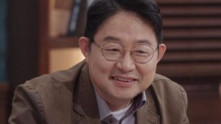 チャン・ドンミン、脳出血の危機…「死の淵に立たされた」