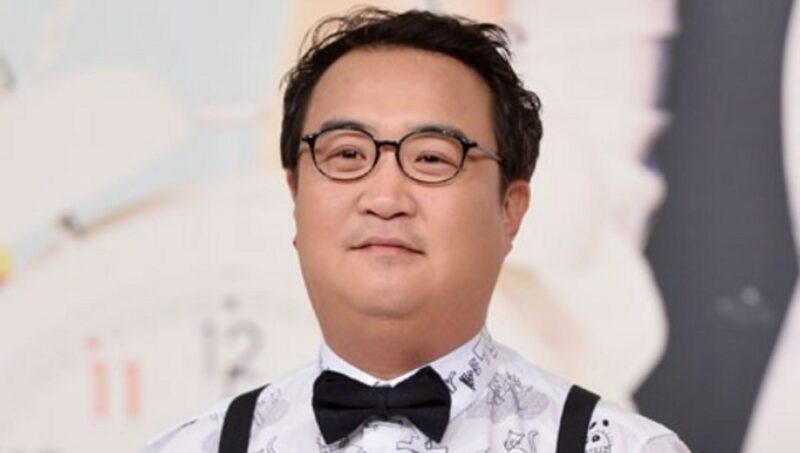 チョン・ジスン、配達・清掃・引越しバイトまでこなす近況「作品減少→それでも子は3人」