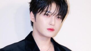 「独身」キム・ジェジュン、ついに「結実」…祝福の嵐