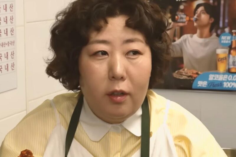 シンギル、沈痛な面持ちで謝罪「失望させてしまい申し訳ない」
