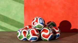 猛暑のW杯、FIFAが異例の対応　スタジアムへの飲料持ち込みは「水1本のみ」に制限