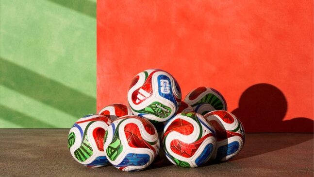 猛暑のW杯、FIFAが異例の対応　スタジアムへの飲料持ち込みは「水1本のみ」に制限