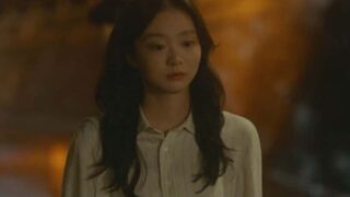 視聴率は低迷も話題性は爆発…今なお「人生ドラマ」と絶賛される韓国ドラマの正体