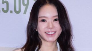 自己免疫疾患のソウ、芸能活動休止後の衝撃…バービー人形に変身した近況