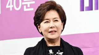 「3年待てば数億円」…パク・ジョンス、サムスン電子N千株投資後の「痛い記憶」を告白