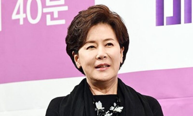 「3年待てば数億円」…パク・ジョンス、サムスン電子N千株投資後の「痛い記憶」を告白