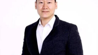 「初代ゲームBJ」ナンニングさん、46歳で死去
