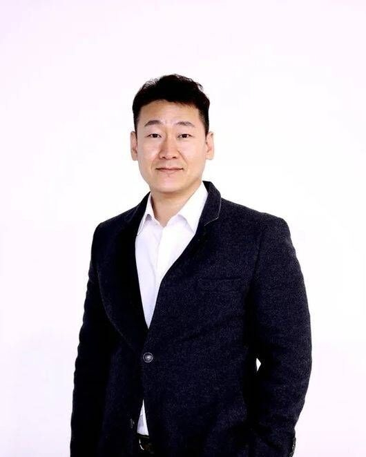「初代ゲームBJ」ナンニングさん、46歳で死去