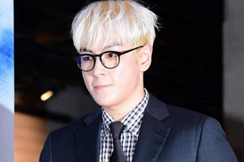 「薬物騒動」T.O.P、韓国を去る…日本へ移住か
