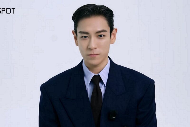 「薬物騒動」T.O.P、韓国を去る…日本へ移住か