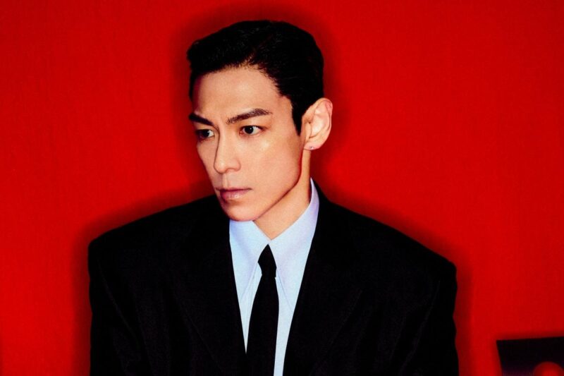 「薬物騒動」T.O.P、韓国を去る…日本へ移住か