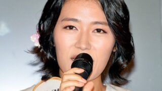 キム・ミリョ、小4娘に夫婦関係を告白…隠し事なしの破格の性教育