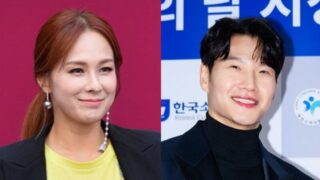 「47歳未婚」チェヨン、既婚キム・ジョングクに変わらぬ愛情「今も理想のタイプでありファン」