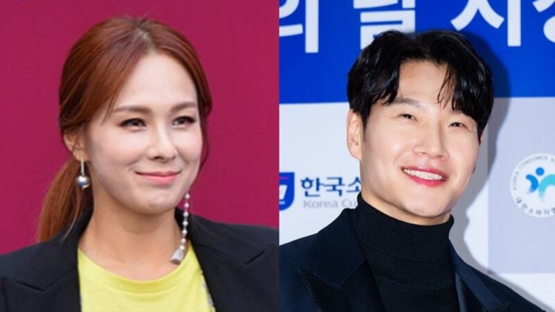 「47歳未婚」チェヨン、既婚キム・ジョングクに変わらぬ愛情「今も理想のタイプでありファン」