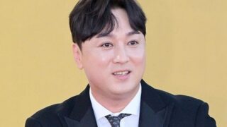 ファン・ジェソン、中学時代は毎日ケンカする問題児「リコーダーで叩いた」