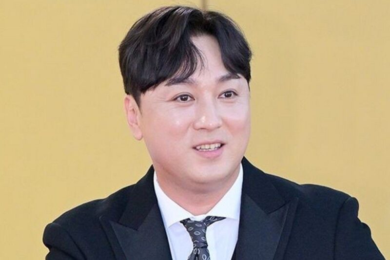 ファン・ジェソン、中学時代は毎日ケンカする問題児「リコーダーで叩いた」