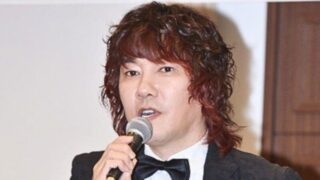 “数千億稼げばまた…”200億寄付のキム・ジャンフン、全財産140万ウォンでも意志は燃える