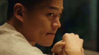 公開29日で500万人突破！観客・批評家が絶賛する韓国映画の正体とは