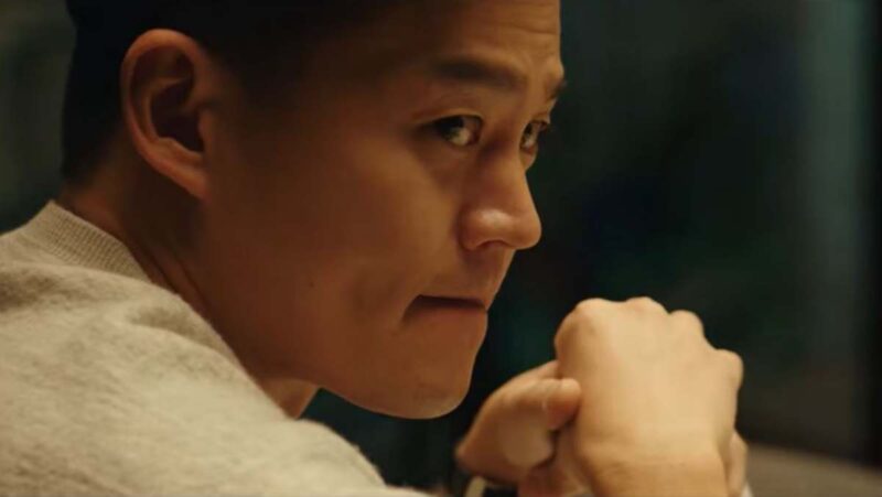 公開29日で500万人突破！観客・批評家が絶賛する韓国映画の正体とは