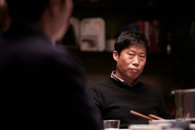 公開29日で500万人突破！観客・批評家が絶賛する韓国映画の正体とは