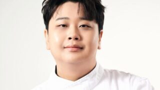 ユン・ナムノ、6億ウォンの借金抱え衝撃…業界に激震走る
