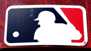 MLB中継に「大激変」の予兆…地域放送権の廃止を議論へ