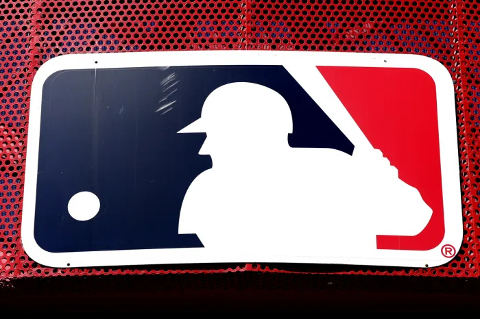MLB中継に「大激変」の予兆…地域放送権の廃止を議論へ