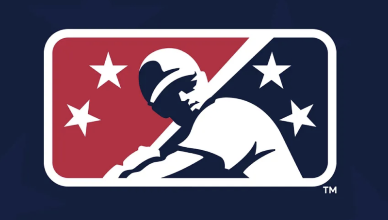 MLB中継に「大激変」の予兆…地域放送権の廃止を議論へ