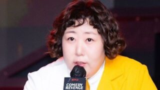シンギル、母の死から2か月でスランプ告白…「辛さに耐えられず韓国去る」
