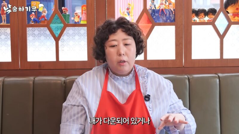 シンギル、母の死から2か月でスランプ告白…「辛さに耐えられず韓国去る」