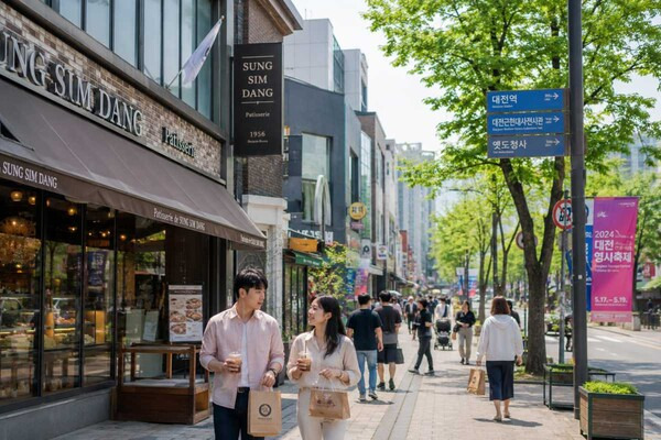 「今、ここが人気?」なぜか話題の“謎の観光地”を徹底調査