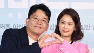 1億の借金でも愛は変わらず…キム・ジミン、キム・ジュノに8品の特製膳で内助の功