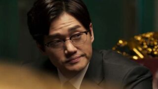 酷評から一転、公開8日で200万人突破！「なぜか大ヒット」した韓国映画の逆襲