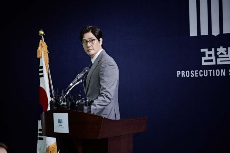 酷評から一転、公開8日で200万人突破!「なぜか大ヒット」した韓国映画の逆襲