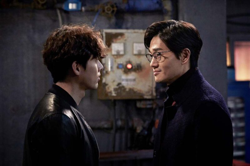 酷評から一転、公開8日で200万人突破!「なぜか大ヒット」した韓国映画の逆襲