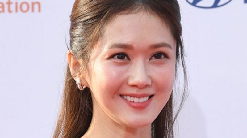 장나라、累計200億円超の寄付…保護施設にまた2000万円