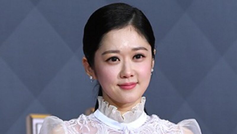 장나라、累計200億円超の寄付…保護施設にまた2000万円