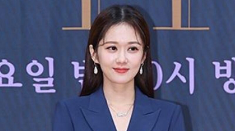 장나라、累計200億円超の寄付…保護施設にまた2000万円