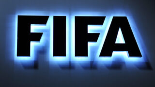 W杯派遣クラブに史上最高額の報酬…FIFA、総額約600億円を分配へ