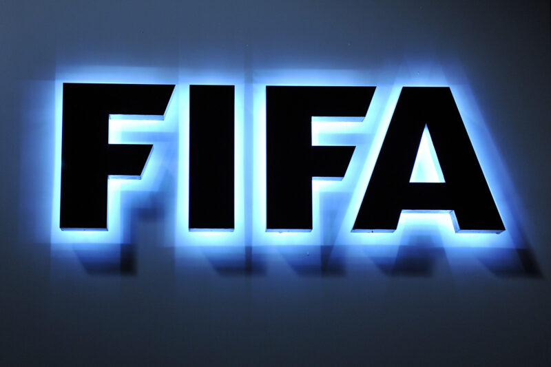 W杯派遣クラブに史上最高額の報酬…FIFA、総額約600億円を分配へ
