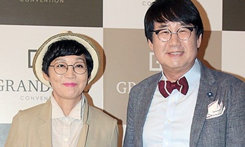 チェ・ヤンラク妻・ペン・ヒョンスク、猫YouTuberソン・ハビンに辛口「動物を利用して金儲け」