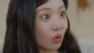 「一言の相談もなく」…『素晴らしい新世界』、子役の全カットに続きイ・セヒも出演シーン消滅→遅れて公開