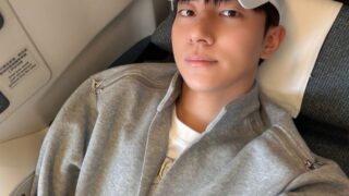 「ゲイYouTuber」キムトットル、毎晩“秘密の写真”DMが届く…「思わず拡大して見てしまう」