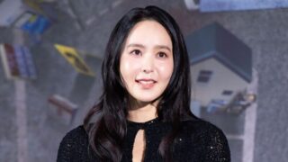 朴志胤、ストレスで暴食？「普段は飲まないビールまで」