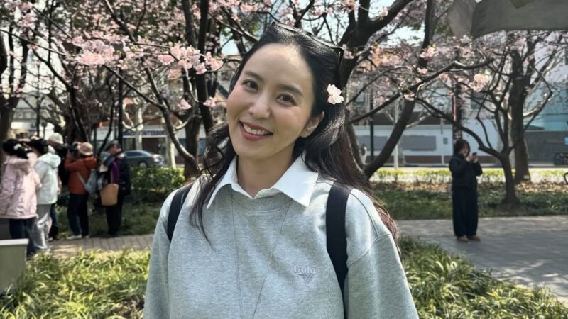 朴志胤、ストレスで暴食?「普段は飲まないビールまで」