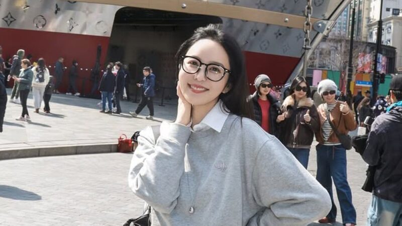 朴志胤、ストレスで暴食?「普段は飲まないビールまで」
