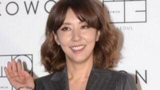 キム・ワンソン、全てを「統制」されていた…衝撃の告白