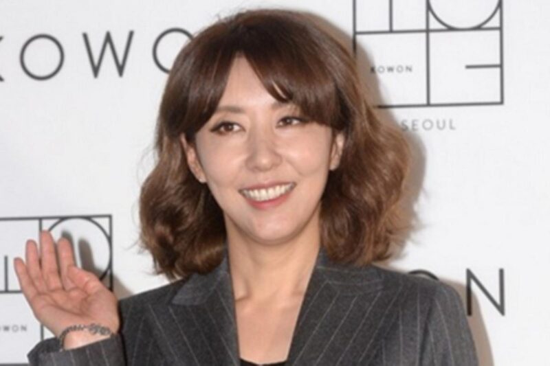キム・ワンソン、全てを「統制」されていた…衝撃の告白