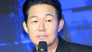 パク・ソンウン、息子をめぐるトラブルで大騒動に…（『心臓の鼓動』）