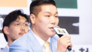 「411億の資産家」ソ・ジャンフン、ついに沈黙を破る…倹約家としての本音とは